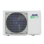 AUX AM3-H27/4DR3C