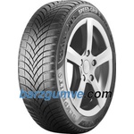 Semperit Speed-Grip 5 ( 255/40 R20 101W XL EVc, с шпангоут на джанта ) (4024067006955) - barzgumve Автомобилни гуми
