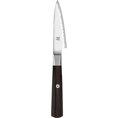 Miyabi 4000 FC Shotoh 9 cm