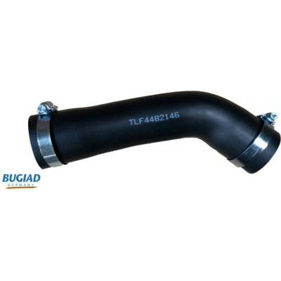 Hadica plniaceho vzduchu BUGIAD 82146