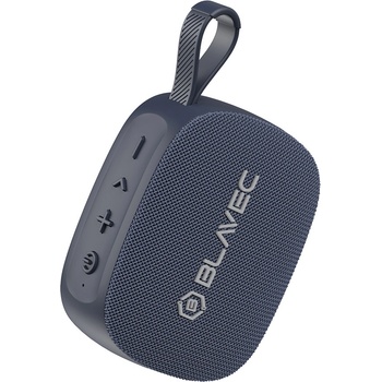 Blavec WS-06 Go Play Navy Blue (WS06-N)