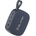 Blavec WS-06 Go Play Navy Blue (WS06-N)