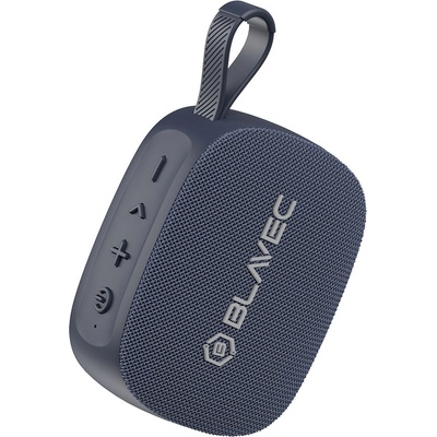 Blavec WS-06 Go Play Navy Blue (WS06-N)