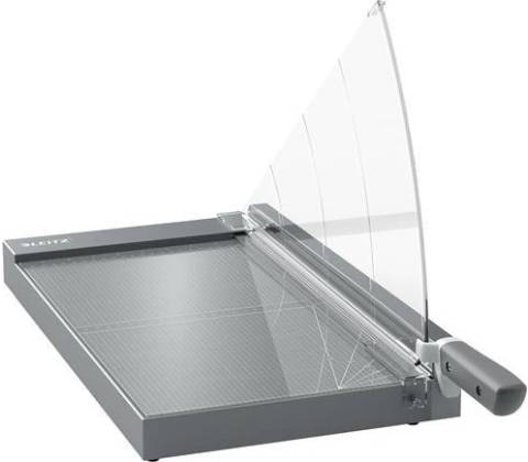 Leitz Precision Office Pro