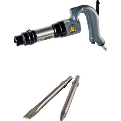 Schneider MLH 3000/45-12