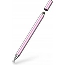 Tech-Protect Charm Stylus Pen