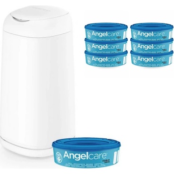 Angelcare Classic 1