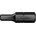 Bit 5/16" 6HRAN 5 mm, ARNDT