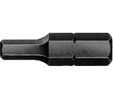 Bit 5/16" 6HRAN 5 mm, ARNDT