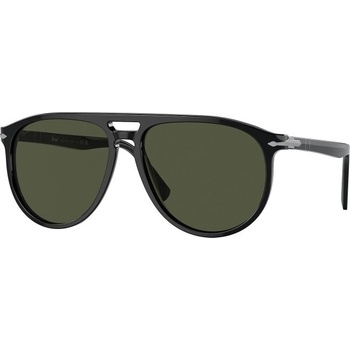 Image 1 of Persol PO3311S 95/31