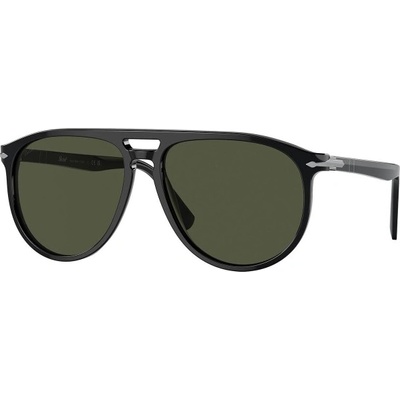 Persol PO3311S 95/31