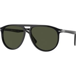 Persol PO3311S 95/31 Слънчеви очила