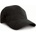 Result RC025X Black