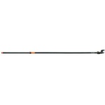 Fiskars UP84 115390/1001557