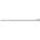 Fiskars UP84 115390/1001557