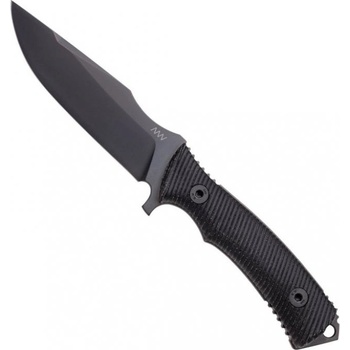 ANV Knives M311 Compact DLC