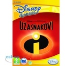Úžasňákovi