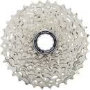 Shimano CSR7100