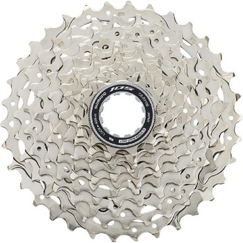 Shimano CSR7100