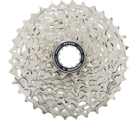 Shimano CSR7100