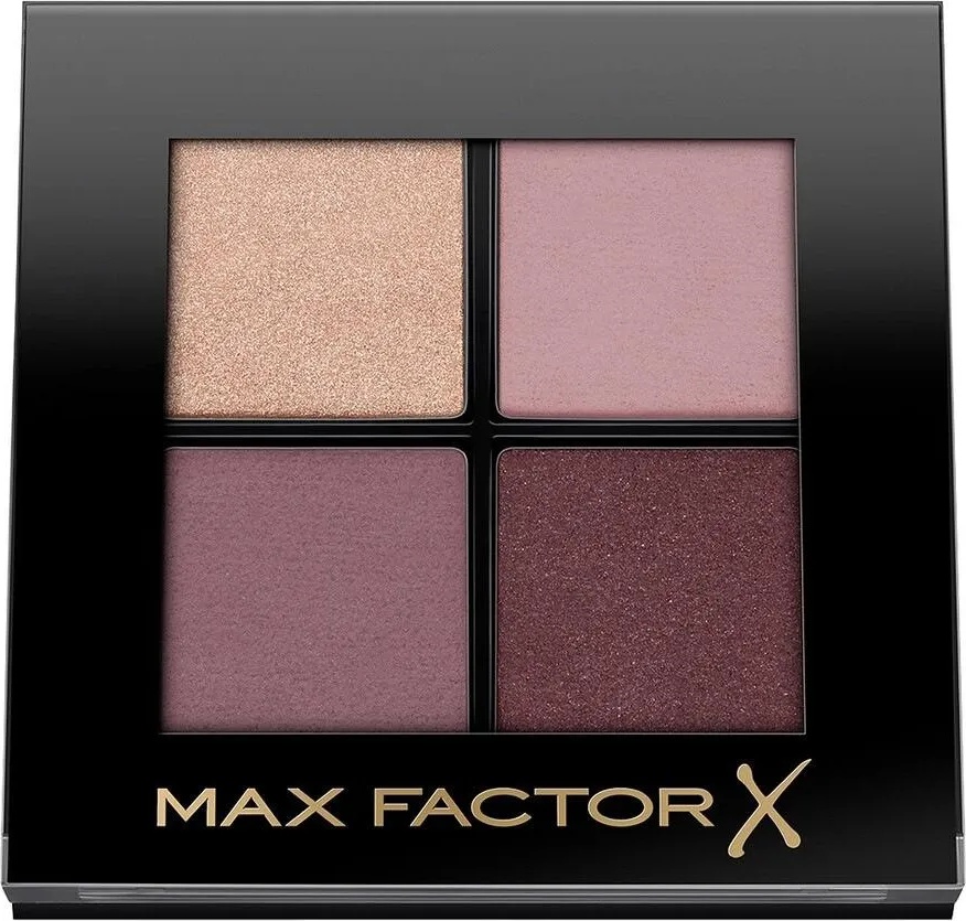 MAX Factor Colour X-Pert Soft Touch 002 Crushed Blooms 4.2 g
