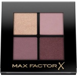 MAX Factor Colour X-Pert Soft Touch 002 Crushed Blooms 4.2 g
