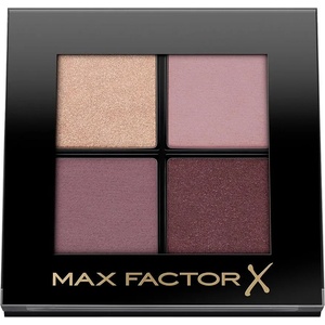 MAX Factor Colour X-Pert Soft Touch 002 Crushed Blooms 4.2 g