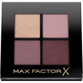Image 1 of MAX Factor Colour X-Pert Soft Touch 002 Crushed Blooms 4.2 g