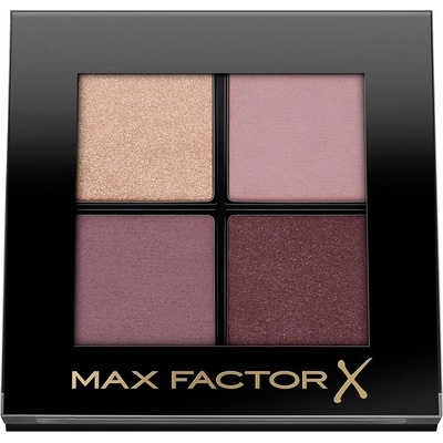 MAX Factor Colour X-Pert Soft Touch 002 Crushed Blooms 4,2 g
