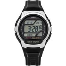 Casio WV-58-1A