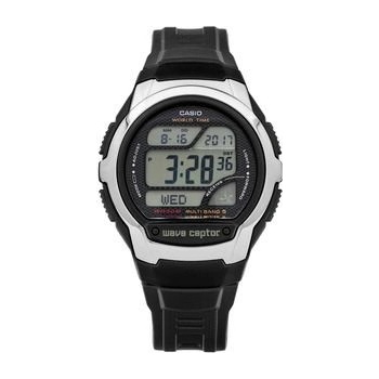 Casio WV-58-1A