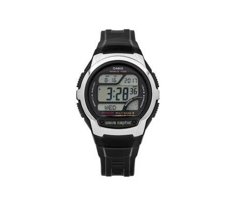 Casio WV-58-1A