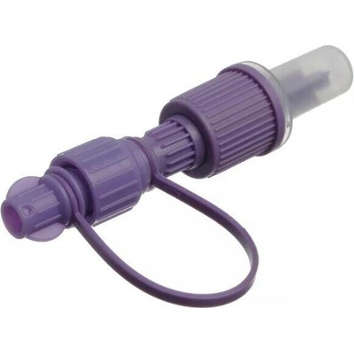Flocare Bolus adaptér – Zboží Dáma