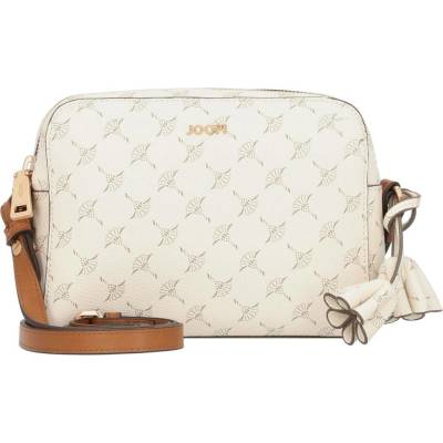 Joop! Cortina 1.0 Cloe Crossbody taška 20.5 cm