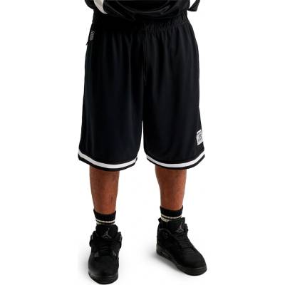 Burton B Jersey Shorts true black 25/26