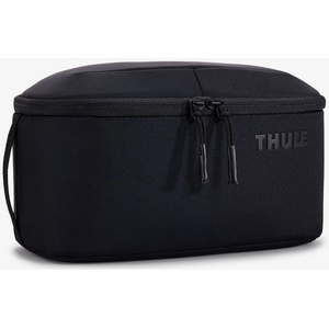 Thule Черна тоалетна чанта Thule Subterra 2 Thule | Cheren | МЪЖЕ | ЕДИН РАЗМЕР