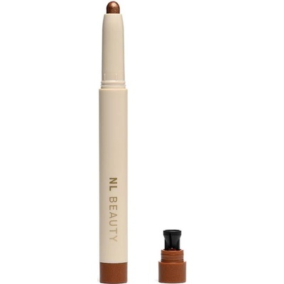 NL Beauty Стик сенки за очи Masterpiece Glow, Heartbreaker, 1.2 g
