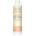 Suntribe Everyday Body Lotion Antioxidant Peach хидратиращо мляко за тяло 200ml