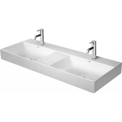 DURAVIT DuraSquare 23531200711