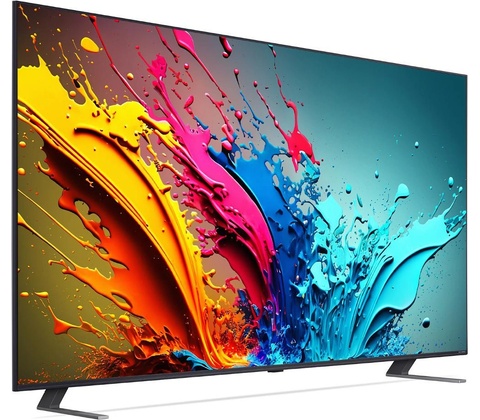 LG 75QNED85
