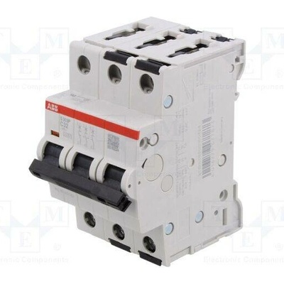 ABB 2CDS383001R0324