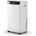 Olimpia Splendid Aquaria S1 24P (AQ-S1-24-P)