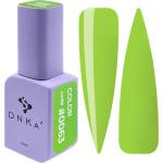 DNKa Гел лак DNKa 12 мл. 0063 (GPDC0063)