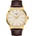 Tissot T129.410.36.261.00