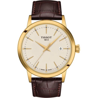 Tissot T129.410.36.261.00