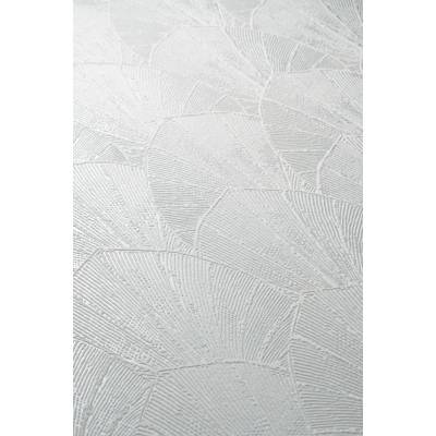 Erismann B10603-29 vliesová Stříbrná vliesová tapeta Art Deco, rozměry 10,05 x 0,53 m