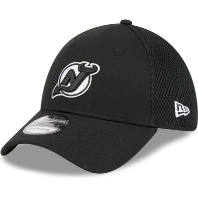 New Jersey Devils NHL NEW ERA 3930 neo