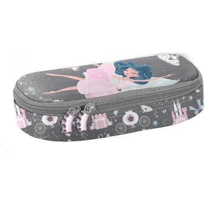 PASO - Овален несесер BALLET