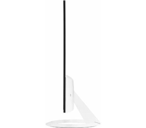 Asus VZ27EHF-W