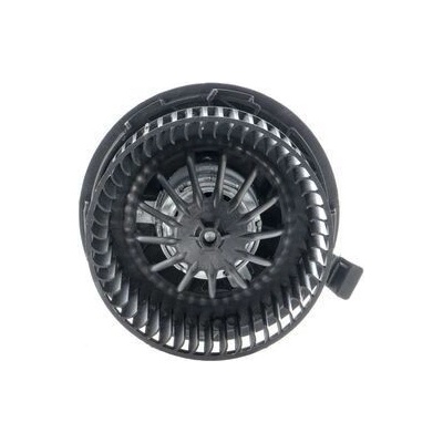 Vnitřní ventilátor MAHLE AB 228 000S